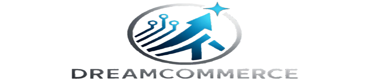 DreamCommerce